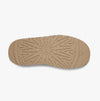UGG TAZZ Womens Full Slipper Sand