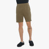 UGG DARIAN Mens Pyjama Set Black/Olive