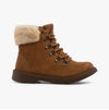 UGG ASHTON Womens Boots Chestnut