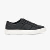 UGG ALAMEDA LACE Womens Trainers Black