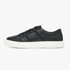 UGG ALAMEDA LACE Womens Trainers Black