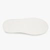 UGG ALAMEDA LACE Womens Trainers Black