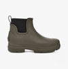 UGG DROPLET Womens Boots Forest Night