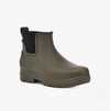 UGG DROPLET Womens Boots Forest Night