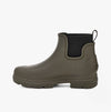 UGG DROPLET Womens Boots Forest Night