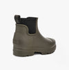 UGG DROPLET Womens Boots Forest Night