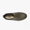 UGG DROPLET Womens Boots Forest Night