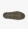 UGG DROPLET Womens Boots Forest Night