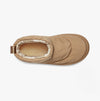 UGG CLASSIC MAXI MINI Womens Classic Boots Mustard Seed