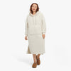 UGG WINOLA Womens Loungewear Cream