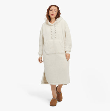 UGG WINOLA Womens Loungewear Cream