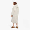UGG WINOLA Womens Loungewear Cream