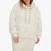 UGG WINOLA Womens Loungewear Cream