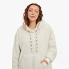 UGG WINOLA Womens Loungewear Cream