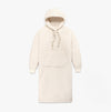 UGG WINOLA Womens Loungewear Cream