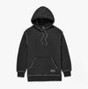 UGG JOANNE BONDED FLEECE Womens Hoodie Ink