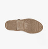 UGG ROMELY SHORT BUCKLE Womens Classic Boots Chestnut
