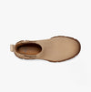 UGG ASHTON CHELSEA Womens Chelsea Boots Mustard Seed