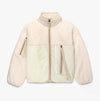 UGG MARLENE SHERPA II Womens Jacket Cream