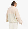 UGG MARLENE SHERPA II Womens Jacket Cream