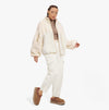 UGG MARLENE SHERPA II Womens Jacket Cream