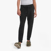 UGG BRANTLEY Mens Lounge Joggers Tar