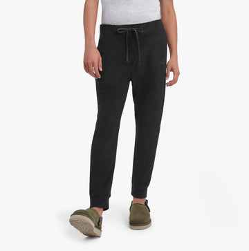 UGG BRANTLEY Mens Lounge Joggers Tar