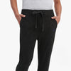 UGG BRANTLEY Mens Lounge Joggers Tar