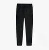 UGG BRANTLEY Mens Lounge Joggers Tar