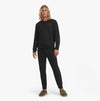 UGG BRANTLEY Mens Lounge Joggers Tar