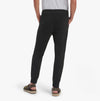 UGG BRANTLEY Mens Lounge Joggers Tar