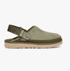 UGG GOLDENCOAST Mens Clogs Shaded Clover
