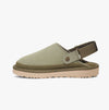 UGG GOLDENCOAST Mens Clogs Shaded Clover