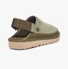 UGG GOLDENCOAST Mens Clogs Shaded Clover