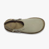 UGG GOLDENCOAST Mens Clogs Shaded Clover