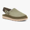 UGG GOLDENCOAST Mens Clogs Shaded Clover