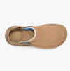UGG GOLDENCOAST Mens Clogs Sand/Santorini
