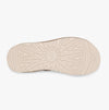 UGG GOLDENCOAST Mens Clogs Sand/Santorini