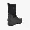UGG DROPLET MID Womens Boots Black