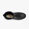 UGG DROPLET MID Womens Boots Black