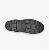 UGG DROPLET MID Womens Boots Black