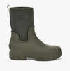 UGG DROPLET MID Womens Boots Forest Night