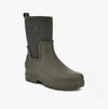 UGG DROPLET MID Womens Boots Forest Night