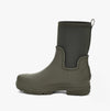 UGG DROPLET MID Womens Boots Forest Night