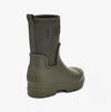 UGG DROPLET MID Womens Boots Forest Night
