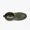 UGG DROPLET MID Womens Boots Forest Night