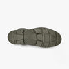 UGG DROPLET MID Womens Boots Forest Night