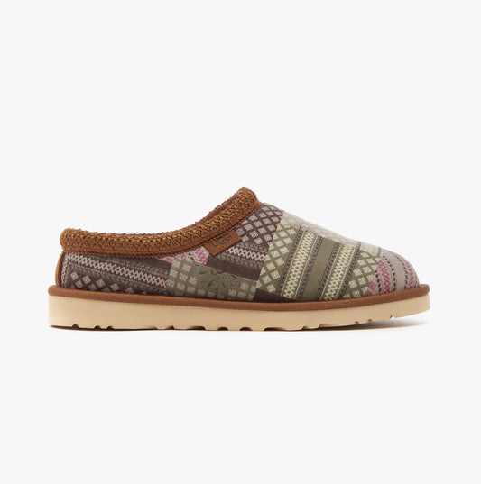 UGG TASMAN TAZ SASH Mens Slippers Multi