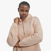 UGG JOSEPHYNN Womens Dress Himalaya