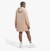 UGG JOSEPHYNN Womens Dress Himalaya